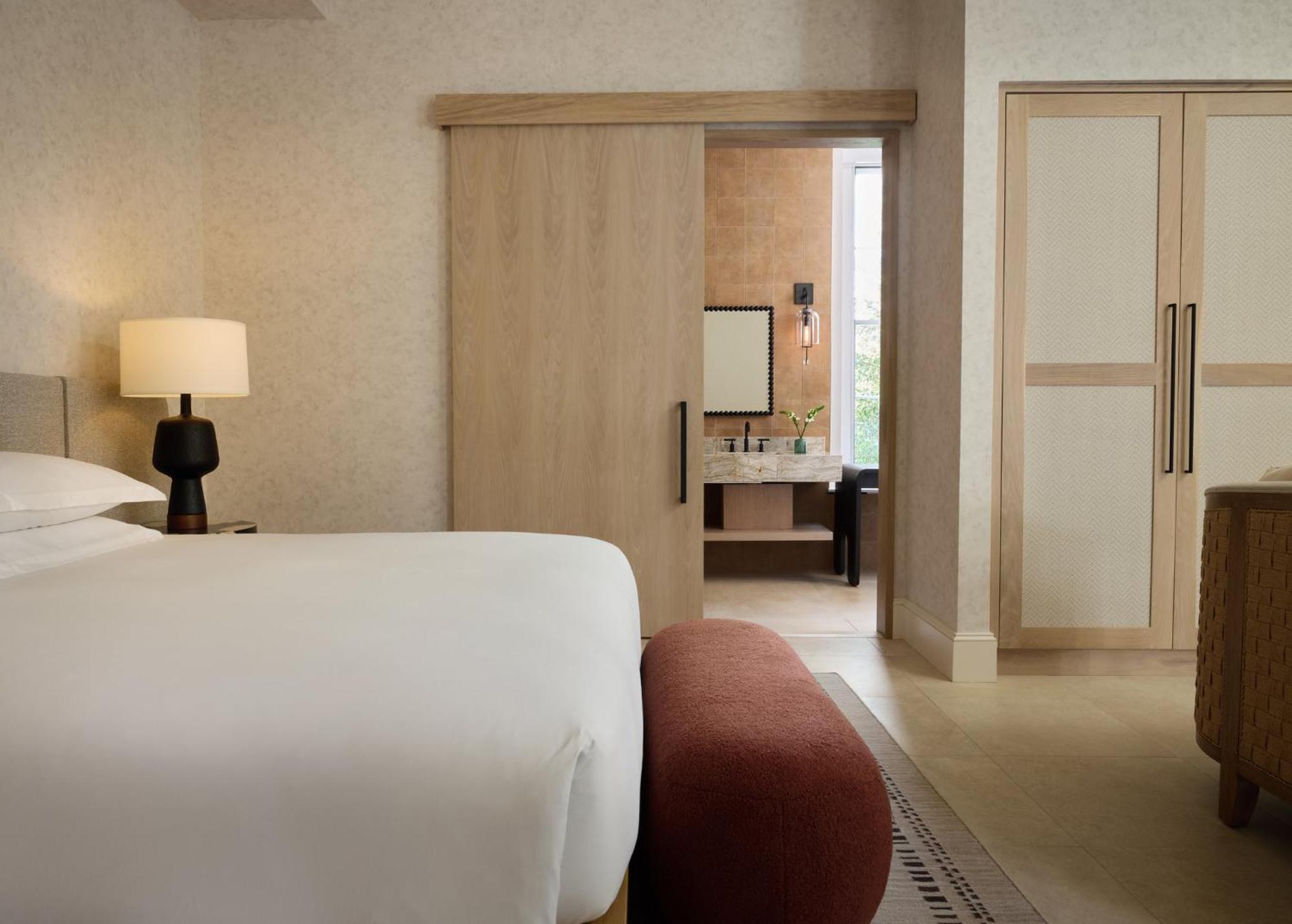 Kimpton Santo San Antonio - Riverwalk By Ihg Zewnętrze zdjęcie
