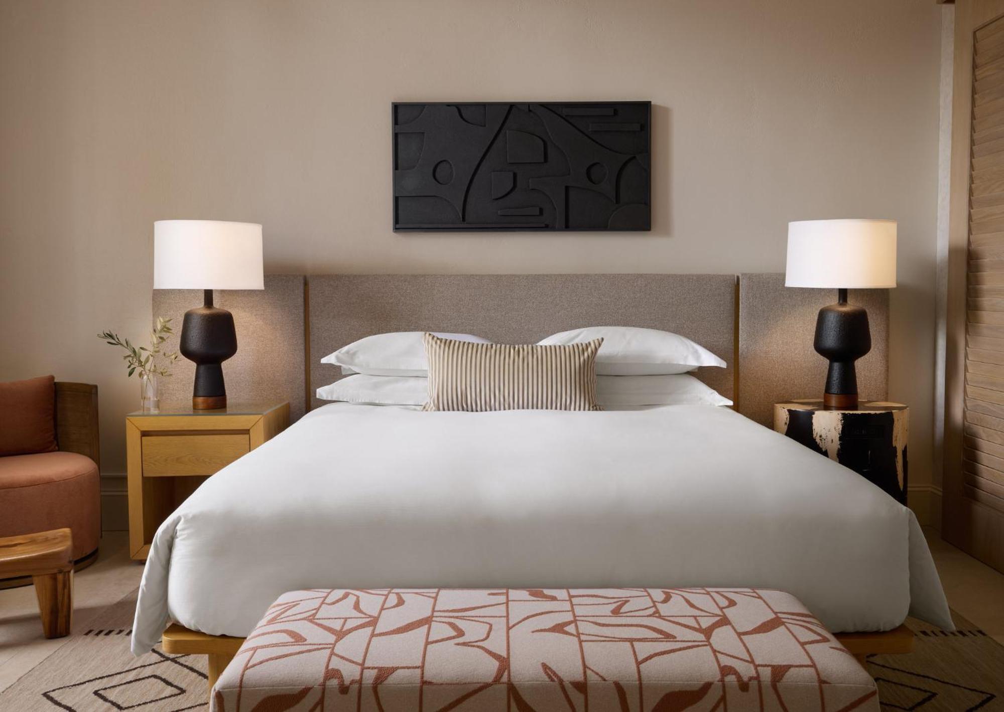 Kimpton Santo San Antonio - Riverwalk By Ihg Zewnętrze zdjęcie