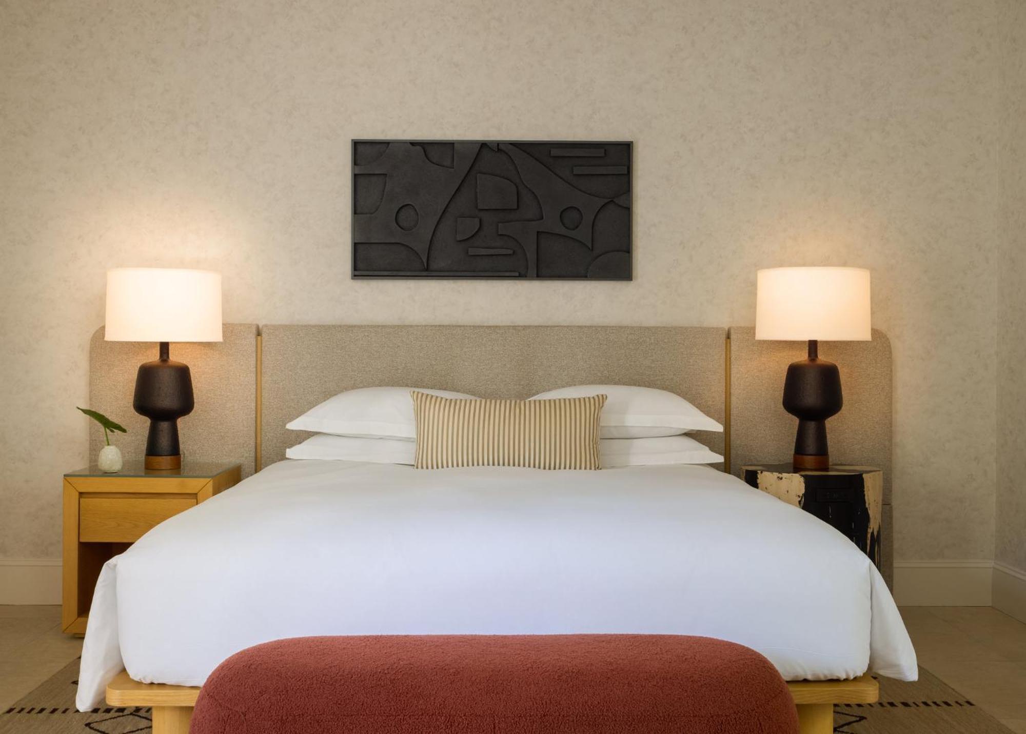 Kimpton Santo San Antonio - Riverwalk By Ihg Zewnętrze zdjęcie