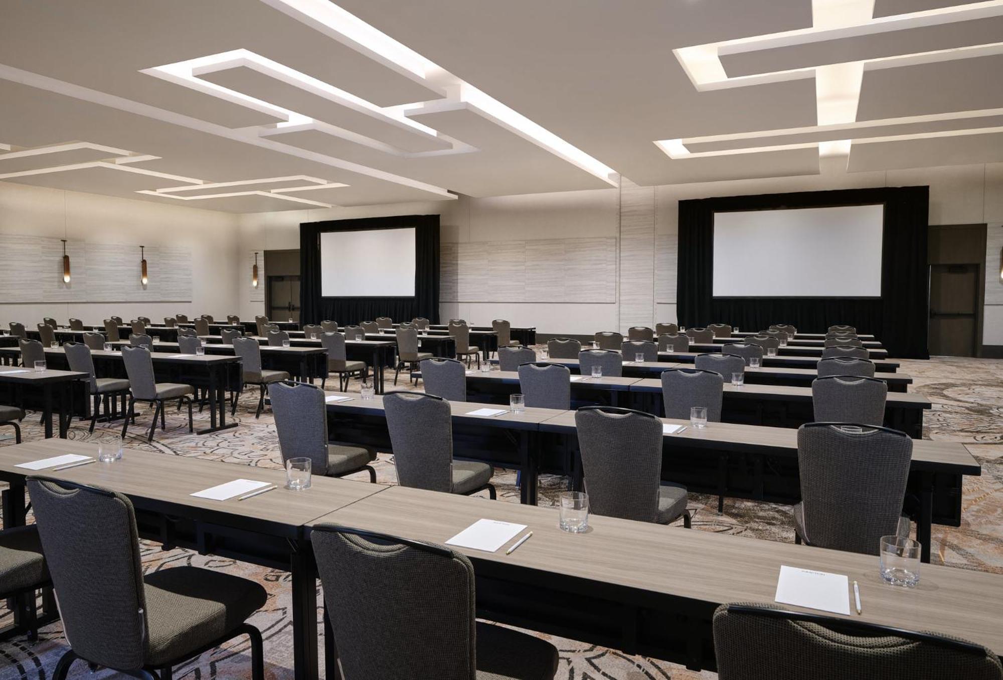 Kimpton Santo San Antonio - Riverwalk By Ihg Zewnętrze zdjęcie