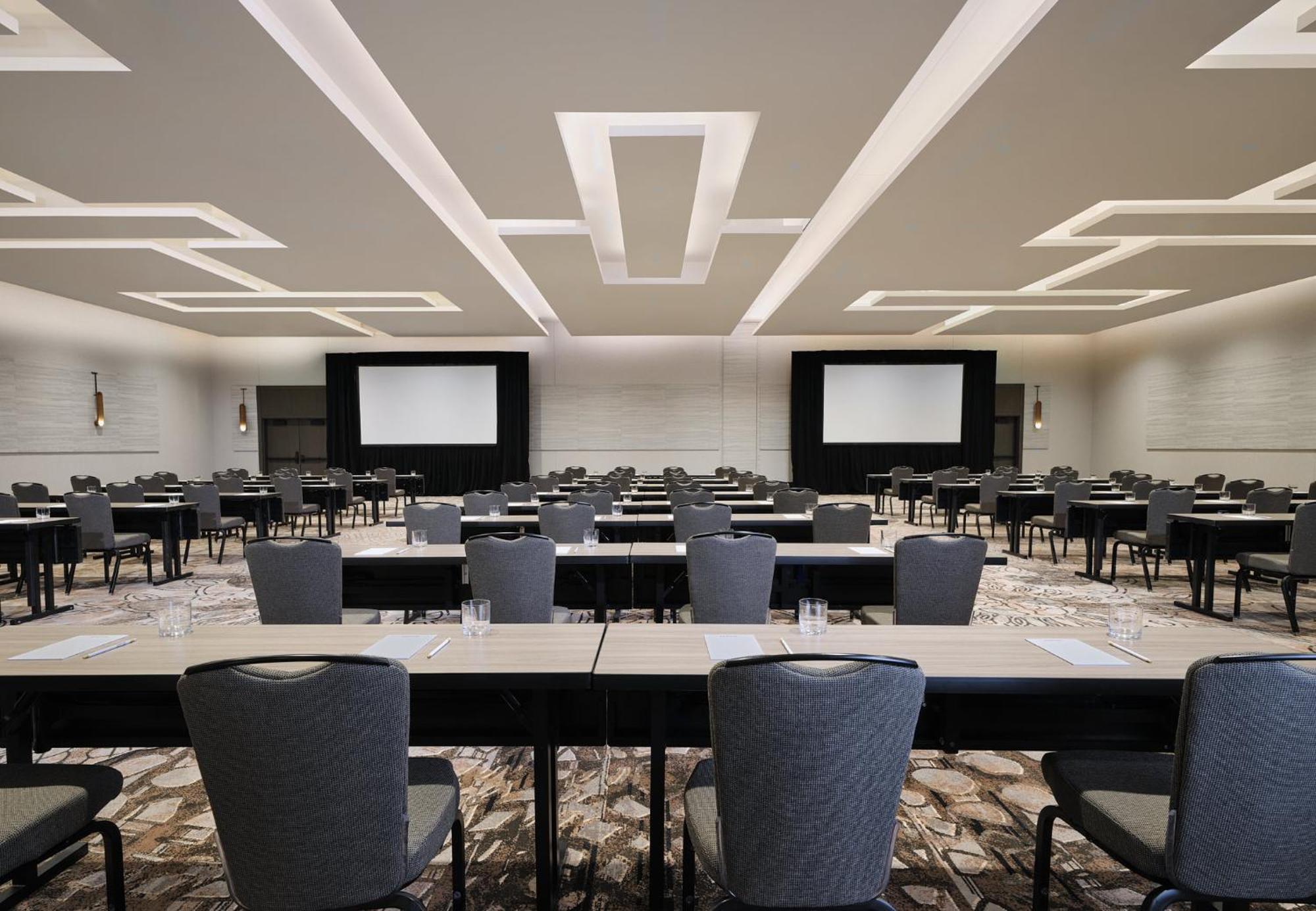 Kimpton Santo San Antonio - Riverwalk By Ihg Zewnętrze zdjęcie