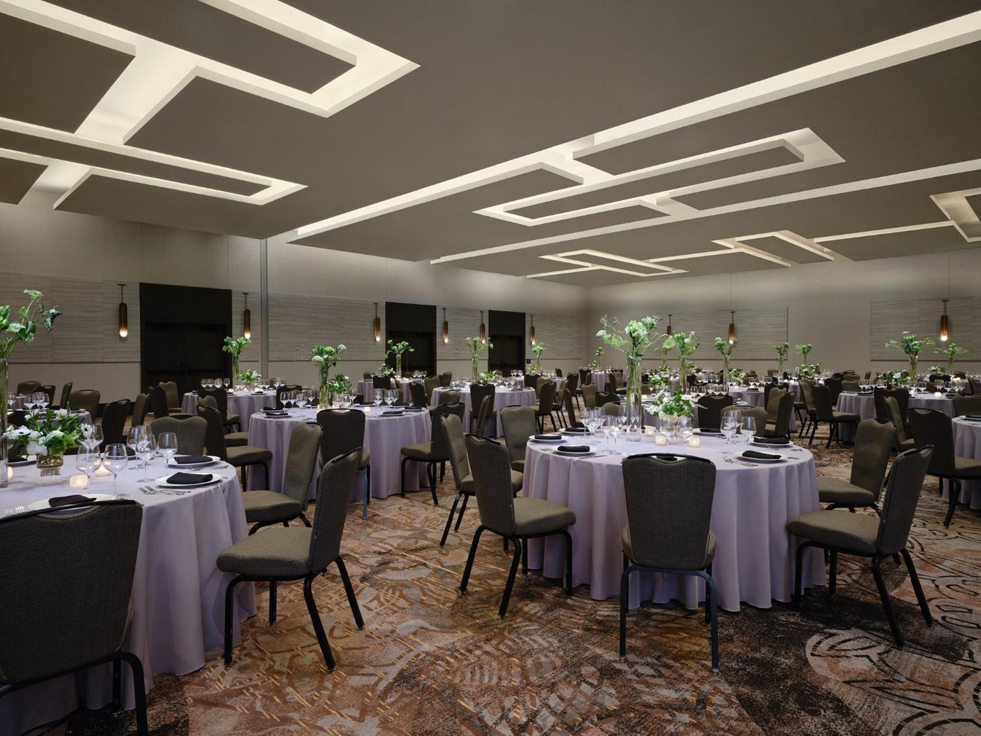Kimpton Santo San Antonio - Riverwalk By Ihg Zewnętrze zdjęcie