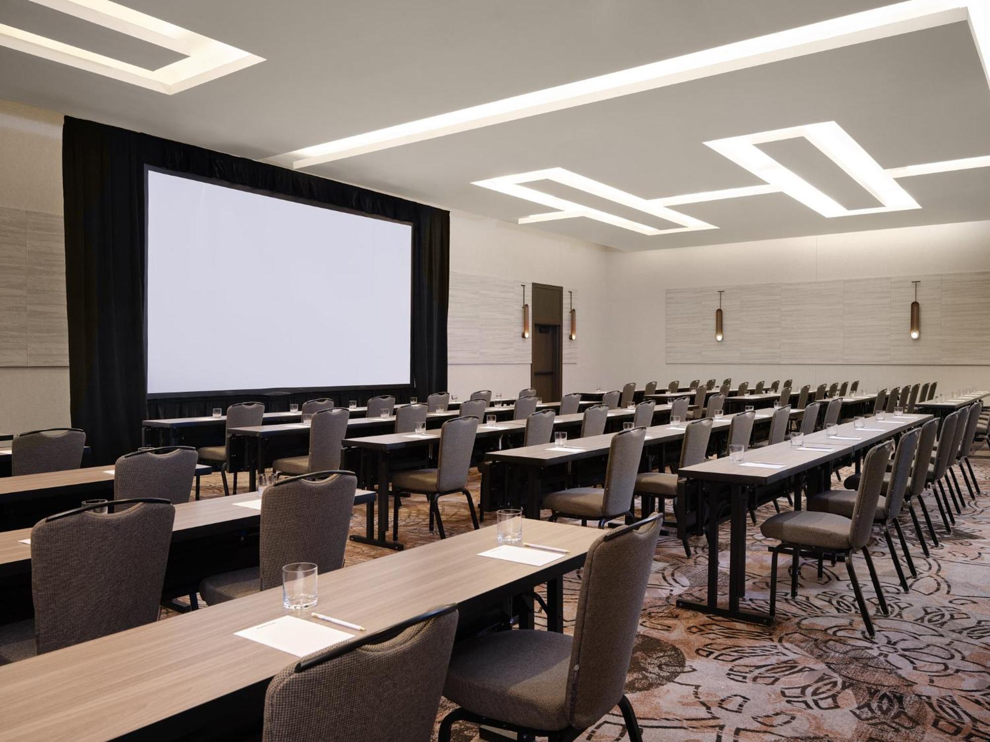 Kimpton Santo San Antonio - Riverwalk By Ihg Zewnętrze zdjęcie