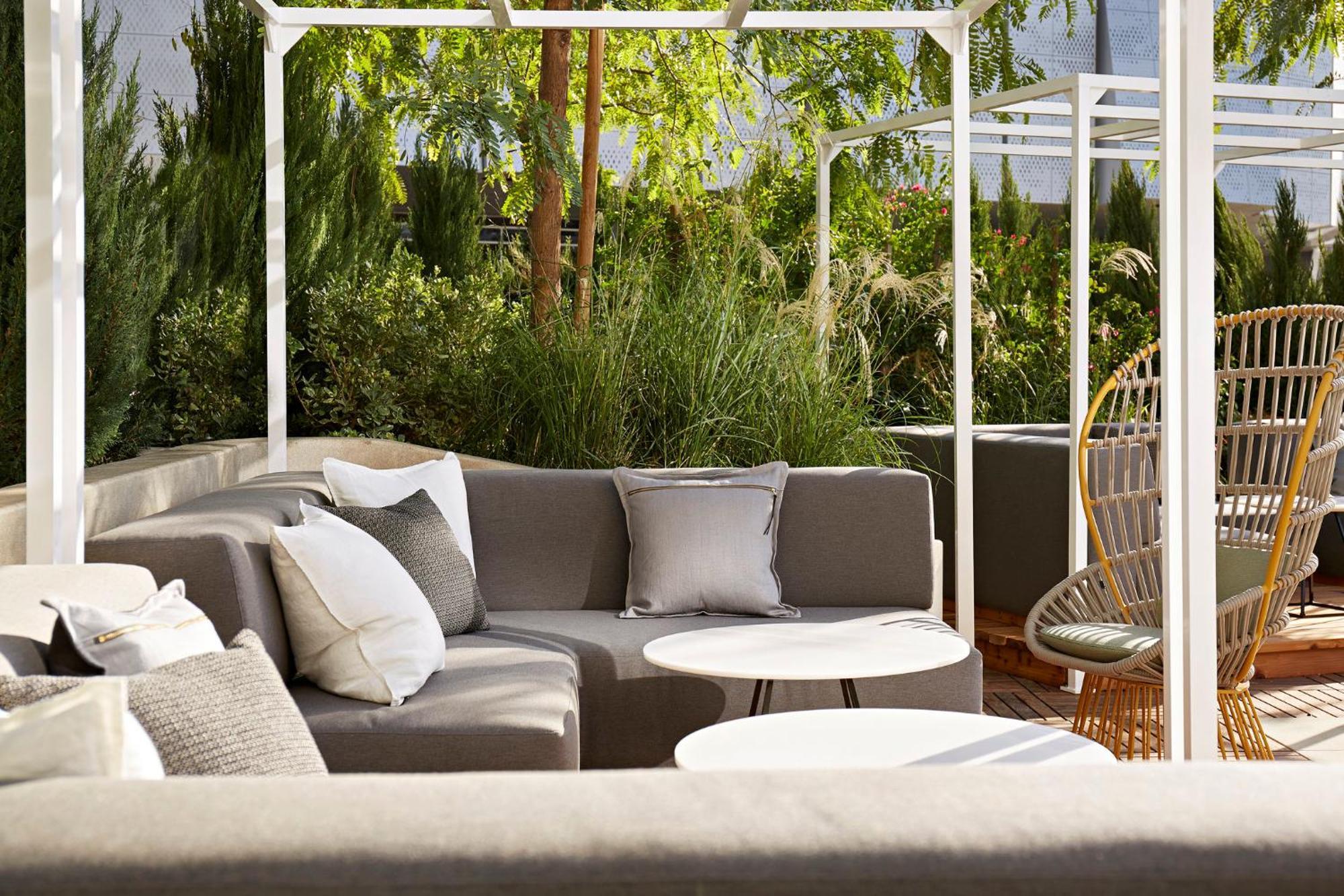 Kimpton Santo San Antonio - Riverwalk By Ihg Zewnętrze zdjęcie