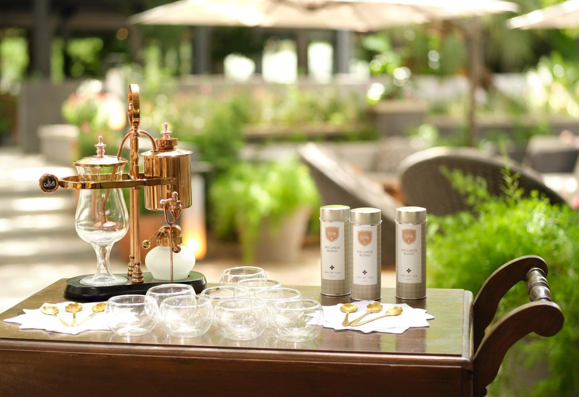 Kimpton Santo San Antonio - Riverwalk By Ihg Zewnętrze zdjęcie