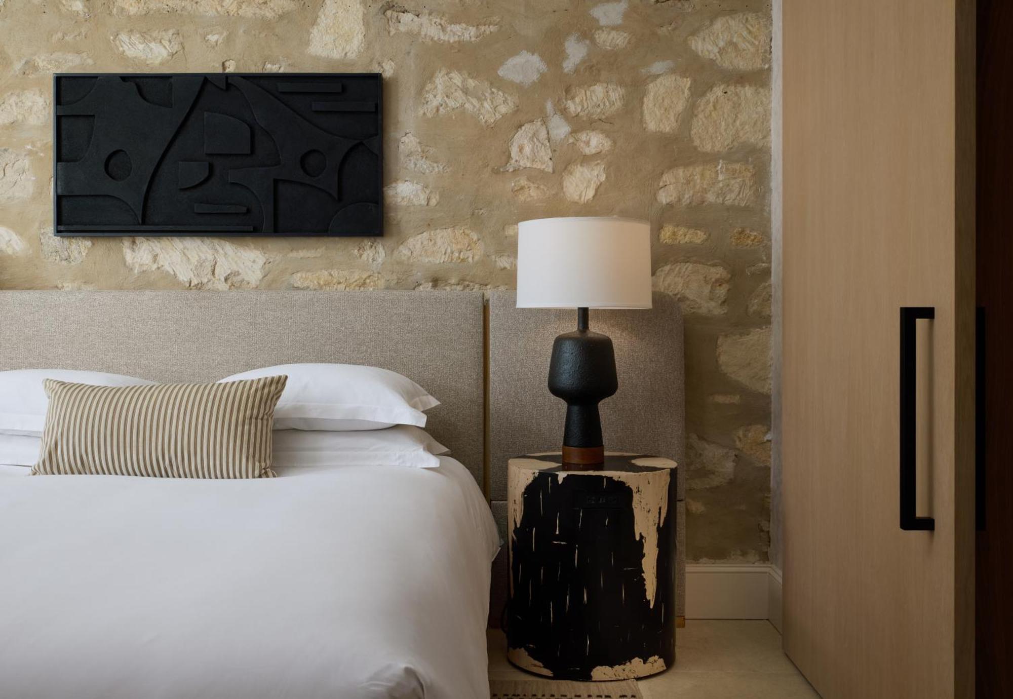 Kimpton Santo San Antonio - Riverwalk By Ihg Zewnętrze zdjęcie